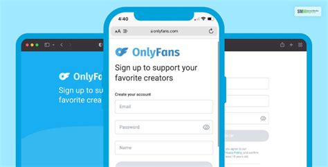 onlyflans login|OnlyFans.